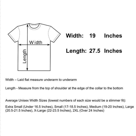 Vintage 80s University of Alabama Crimson Tide T Shirt Gray NCAA Bear M Medium - Picture 7 of 7